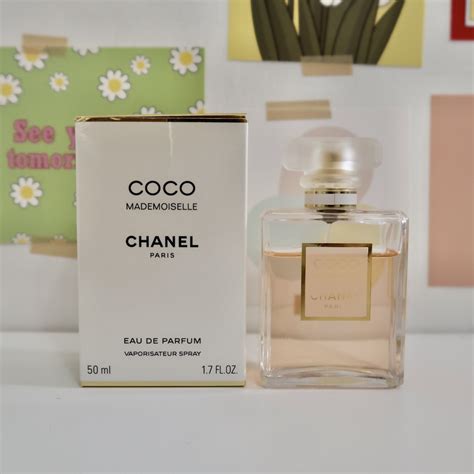 coco perfume by chanel review|Coco Chanel pink perfume review.